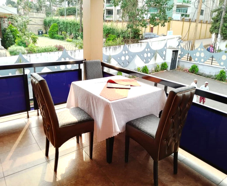 img/co 1-modified.jpeg